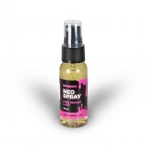 V�ce informac� o v�robku Neo spray 30ml Pink Pepper Lady