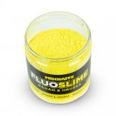 Fluo slime obalovac� dip 100g Ban�n Hru�ka