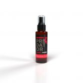V�ce informac� o v�robku Predator Spray 30ml - Cand�t