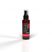 V�ce informac� o v�robku Predator Spray 30ml - Sumec