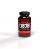 V�ce informac� o v�robku Predator Liquid 250ml o�ivova� mrtv�ch n�strach