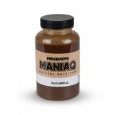 V�ce informac� o v�robku ManiaQ booster 250ml - NutraKRILL