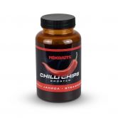 V�ce informac� o v�robku Chilli booster 250ml Chilli Jahoda