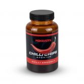 V�ce informac� o v�robku Chilli booster 250ml Chilli Anchovy