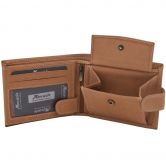 MERCUCIO Pen�enka sv�tl� k��e Pstruh