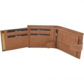 MERCUCIO Pen�enka sv�tl� k��e Pstruh