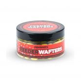 V�ce informac� o v�robku Feeder Wafters 100ml Chilli �esnek 8+12mm