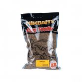 V�ce informac� o v�robku Method F. micro pelety 900g Sweet mix