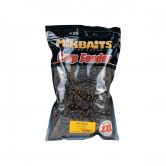 V�ce informac� o v�robku Method F. micro pelety 900g Krill Halibut