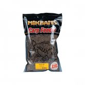 V�ce informac� o v�robku Method F. micro pelety 900g Master WS