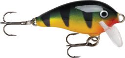 V�ce informac� o v�robku RAPALA FAT RAP MINI SINKING 03 P
