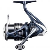 V�ce informac� o v�robku Navij�k SHIMANO Miravel 2500