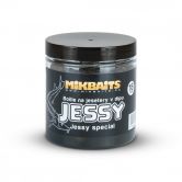 V�ce informac� o v�robku BOILIE V DIPU 250ml 18mm na jesetery