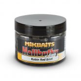 V�ce informac� o v�robku HALIBUTKY V DIPU 150ml 8mm Robin Red