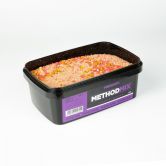 V�ce informac� o v�robku Method mix 700g - Pikantn� �vestka