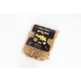 V�ce informac� o v�robku Magic Wolf Boilies 24mm 5kg Kuku�ice