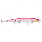 V�ce informac� o v�robku RAPALA MAX RAP 11 FPSRD 2015