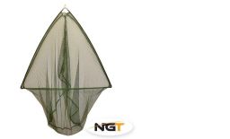 V�ce informac� o v�robku Podb�r�k hlava NGT FNH NET 42