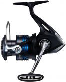 V�ce informac� o v�robku Navij�k SHIMANO Nexave 1000 FI