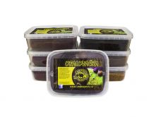 V�ce informac� o v�robku OBALOVA�KA 150g Mrtv� Kor��