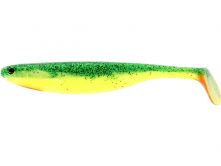 V�ce informac� o v�robku Westin ShadTeez Slim 14cm 17g Fire flake 2ks