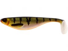 V�ce informac� o v�robku Westin ShadTeez 9cm 7g Bling Perch 3ks