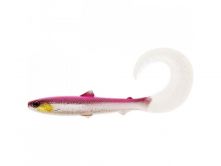 V�ce informac� o v�robku Westin BullTeez CT 8cm 3g Pink Headlight 3ks