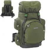V�ce informac� o v�robku PELZER RUCKSACK