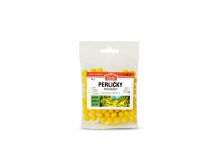 V�ce informac� o v�robku CHYTIL Fouka�ky Perli�ky 8mm 20g An�z