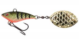 V�ce informac� o v�robku N�STRAHA - M-TAIL 6g/HOT PERCH