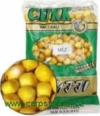 V�ce informac� o v�robku Foukan� kuku�ice PUFFI mix