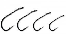 V�ce informac� o v�robku H��ek D-RING HOOKS 1