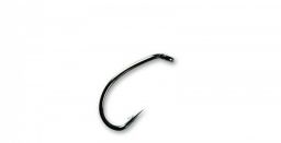 V�ce informac� o v�robku H��ek HOLD TIGHT HOOKS 2