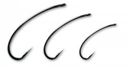 V�ce informac� o v�robku H��ek TURN DOWN HOOKS 4