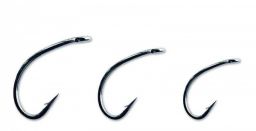 V�ce informac� o v�robku H��ek GRIPPER HOOKS 6