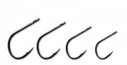 V�ce informac� o v�robku H��ek LIGHT HOOKS 8