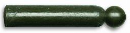 V�ce informac� o v�robku EXTENDED BUFFER BEADS 6ks GREEN