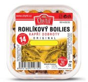 V�ce informac� o v�robku CHYTIL rohl�kov� boilies 14mm, 32g An�z