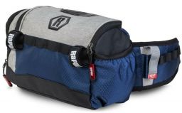 V�ce informac� o v�robku RAPALA COUNT DOWN HIPPACK