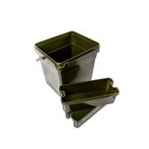 RM Kbel�k Modular Bucket System standard 17L