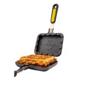 RM P�nev CrimPanZee