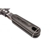 RM P�nev CrimPanZee