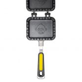 RM P�nev CrimPanZee