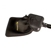 RM P�nev CrimPanZee