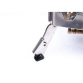 RM Va�i� plynov� Quad Stove Pro