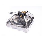 RM Va�i� plynov� Quad Stove Pro