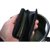 RM Kbel�k Perspective Collapsible Bucket 10L