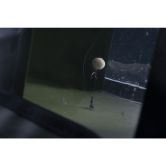 RM Kbel�k Perspective Collapsible Bucket 10L