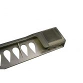 RM Dr��k n�vazc� Hangman Rig Rack s magnetem