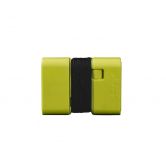 RM B�jka H rota�n� RotaBlock Marker Mini